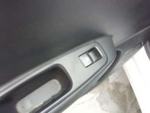 Recambio de mando elevalunas trasero izquierdo para hyundai i10 iii (ac3, ai3) 2019- 1.0 mpi referencia OEM IAM 93581K6500NNB  
