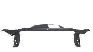 Recambio de travesaño superior para jaguar f-pace (x761) 2015- 2.0 sd4 awd referencia OEM IAM HK8316E144A  