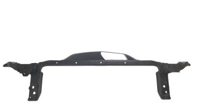 Recambio de travesaño superior para jaguar f-pace (x761) 2015- 2.0 sd4 awd referencia OEM IAM HK8316E144A  