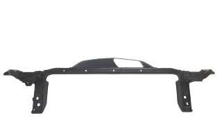 Recambio de travesaño superior para jaguar f-pace (x761) 2015- 2.0 sd4 awd referencia OEM IAM HK8316E144A  