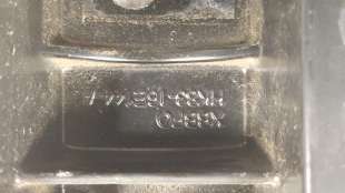 Recambio de travesaño superior para jaguar f-pace (x761) 2015- 2.0 sd4 awd referencia OEM IAM HK8316E144A   2