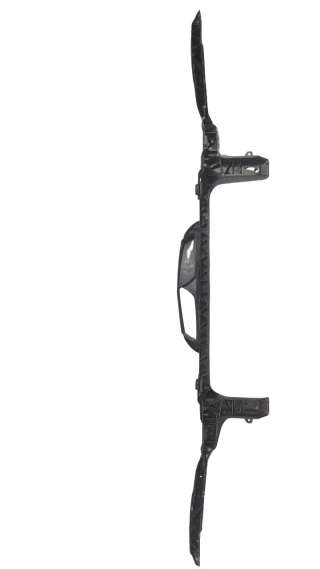 Recambio de travesaño superior para jaguar f-pace (x761) 2015- 2.0 sd4 awd referencia OEM IAM HK8316E144A  