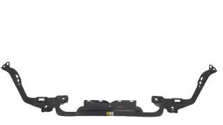 Recambio de travesaño superior para jaguar f-pace (x761) 2015- 2.0 sd4 awd referencia OEM IAM HK8316E144A  