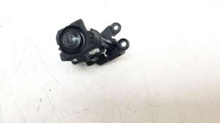 Recambio de camara vision trasera para porsche cayenne coupe (9yb) 2019- e-hybrid referencia OEM IAM 4N0980546A  