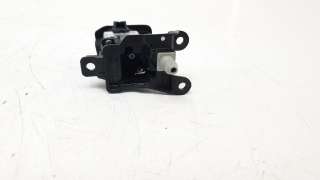 Recambio de camara vision trasera para porsche cayenne coupe (9yb) 2019- e-hybrid referencia OEM IAM 4N0980546A  