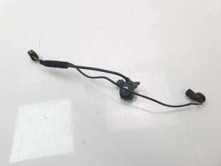 Recambio de camara vision trasera para kia ceed tourer (cd) 2018- 1.0 t-gdi referencia OEM IAM 99240J7160  