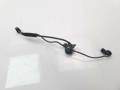 Recambio de camara vision trasera para kia ceed tourer (cd) 2018- 1.0 t-gdi referencia OEM IAM 99240J7160  