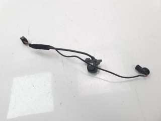 Recambio de camara vision trasera para kia ceed tourer (cd) 2018- 1.0 t-gdi referencia OEM IAM 99240J7160  