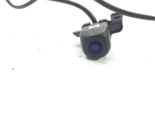 Recambio de camara vision trasera para kia ceed tourer (cd) 2018- 1.0 t-gdi referencia OEM IAM 99240J7160   2