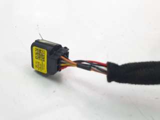 Recambio de camara vision trasera para kia ceed tourer (cd) 2018- 1.0 t-gdi referencia OEM IAM 99240J7160  