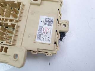 Recambio de caja reles / fusibles para kia ceed 2018- concept referencia OEM IAM 91957J7081  