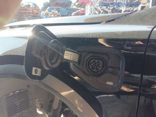 Recambio de tapa exterior combustible para cupra formentor (km7, kmp) 2020- 1.4 e-hybrid referencia OEM IAM 5FF809363  