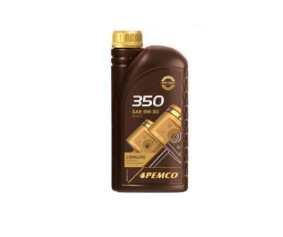 Recambio de aceite para universal universal - universal referencia OEM IAM 5W30 273PM03501A OFERTA LIMITADA