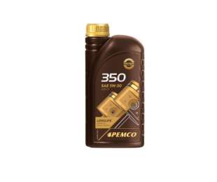 Recambio de aceite para universal universal - universal referencia OEM IAM 5W30 273PM03501A OFERTA LIMITADA