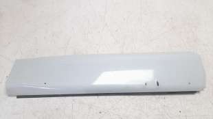 Recambio de moldura para jaguar f-pace (x761) 2015- 2.0 sd4 awd referencia OEM IAM HK83274A48A  