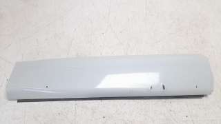 Recambio de moldura para jaguar f-pace (x761) 2015- 2.0 sd4 awd referencia OEM IAM HK83274A48A  