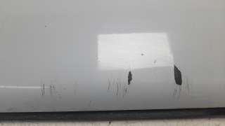 Recambio de moldura para jaguar f-pace (x761) 2015- 2.0 sd4 awd referencia OEM IAM HK83274A48A  