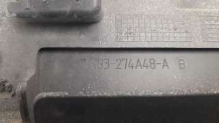 Recambio de moldura para jaguar f-pace (x761) 2015- 2.0 sd4 awd referencia OEM IAM HK83274A48A  