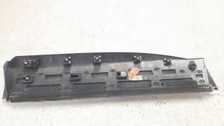 Recambio de moldura para jaguar f-pace (x761) 2015- 2.0 sd4 awd referencia OEM IAM HK83274A48A  