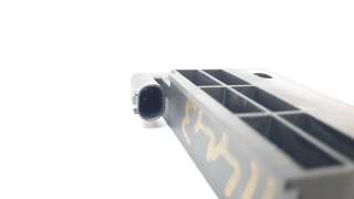 Recambio de antena para jeep renegade 2014- limited 4x4 referencia OEM IAM 2840864100300 68068148AA 