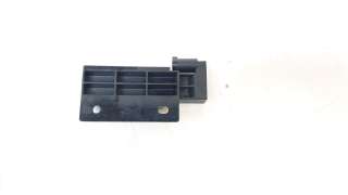 Recambio de antena para jeep renegade 2014- limited 4x4 referencia OEM IAM 2840864100300 68068148AA 