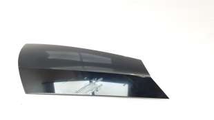 Recambio de moldura para land rover discovery sport 2014- pure referencia OEM IAM FK7229148AC  