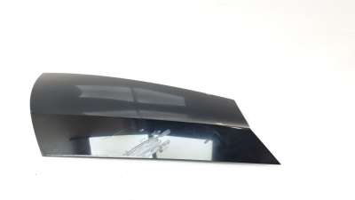 Recambio de moldura para land rover discovery sport 2014- pure referencia OEM IAM FK7229148AC  