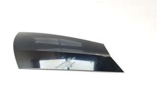 Recambio de moldura para land rover discovery sport 2014- pure referencia OEM IAM FK7229148AC  