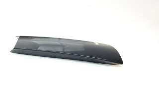 Recambio de moldura para land rover discovery sport 2014- pure referencia OEM IAM FK7229148AC  