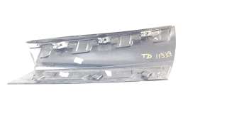 Recambio de moldura para land rover discovery sport 2014- pure referencia OEM IAM FK7229148AC  