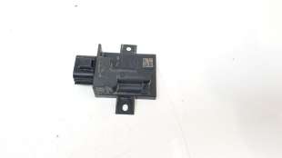 Recambio de modulo electronico para land rover discovery sport 2014- pure referencia OEM IAM FK729D370AE  