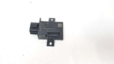 Recambio de modulo electronico para land rover discovery sport 2014- pure referencia OEM IAM FK729D370AE  