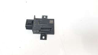 Recambio de modulo electronico para land rover discovery sport 2014- pure referencia OEM IAM FK729D370AE  