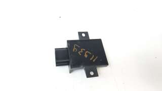 Recambio de modulo electronico para land rover discovery sport 2014- pure referencia OEM IAM FK729D370AE  