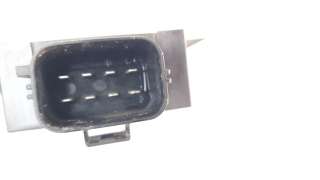 Recambio de modulo electronico para land rover discovery sport 2014- pure referencia OEM IAM FK729D370AE  