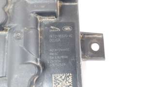 Recambio de modulo electronico para land rover discovery sport 2014- pure referencia OEM IAM FK729D370AE  