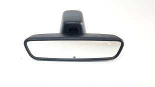 Recambio de espejo retrovisor interior para land rover discovery sport 2014- pure referencia OEM IAM FK7217E678AA  