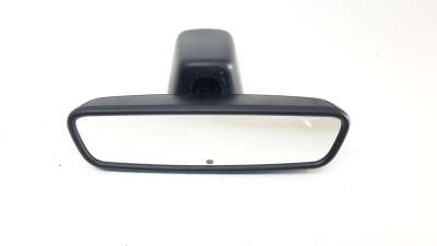 Recambio de espejo retrovisor interior para land rover discovery sport 2014- pure referencia OEM IAM FK7217E678AA  