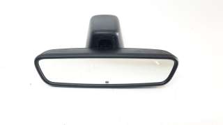 Recambio de espejo retrovisor interior para land rover discovery sport 2014- pure referencia OEM IAM FK7217E678AA  
