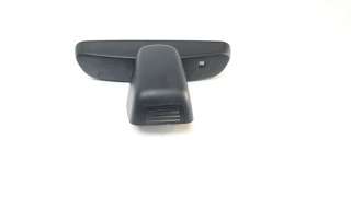 Recambio de espejo retrovisor interior para land rover discovery sport 2014- pure referencia OEM IAM FK7217E678AA  