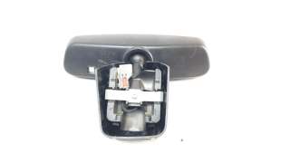 Recambio de espejo retrovisor interior para land rover discovery sport 2014- pure referencia OEM IAM FK7217E678AA  