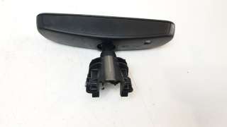 Recambio de espejo retrovisor interior para land rover discovery sport 2014- pure referencia OEM IAM FK7217E678AA  