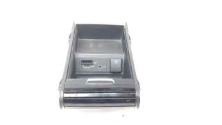 Recambio de guantera para land rover discovery sport 2014- pure referencia OEM IAM FK72115A00AW  