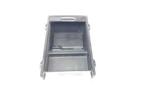 Recambio de guantera para land rover discovery sport 2014- pure referencia OEM IAM FK72115A00AW  