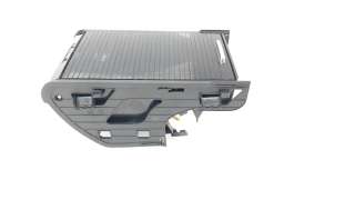 Recambio de guantera para land rover discovery sport 2014- pure referencia OEM IAM FK72115A00AW  
