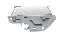 Recambio de guantera para land rover discovery sport 2014- pure referencia OEM IAM FK72115A00AW  