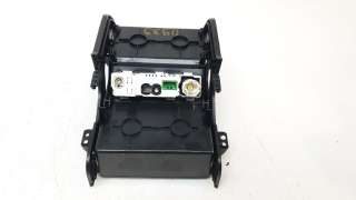 Recambio de guantera para land rover discovery sport 2014- pure referencia OEM IAM FK72115A00AW  