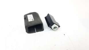 Recambio de modulo electronico para land rover discovery sport 2014- pure referencia OEM IAM FK7217509AA  
