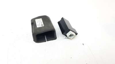Recambio de modulo electronico para land rover discovery sport 2014- pure referencia OEM IAM FK7217509AA  