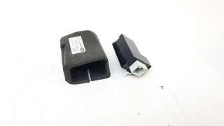 Recambio de modulo electronico para land rover discovery sport 2014- pure referencia OEM IAM FK7217509AA  